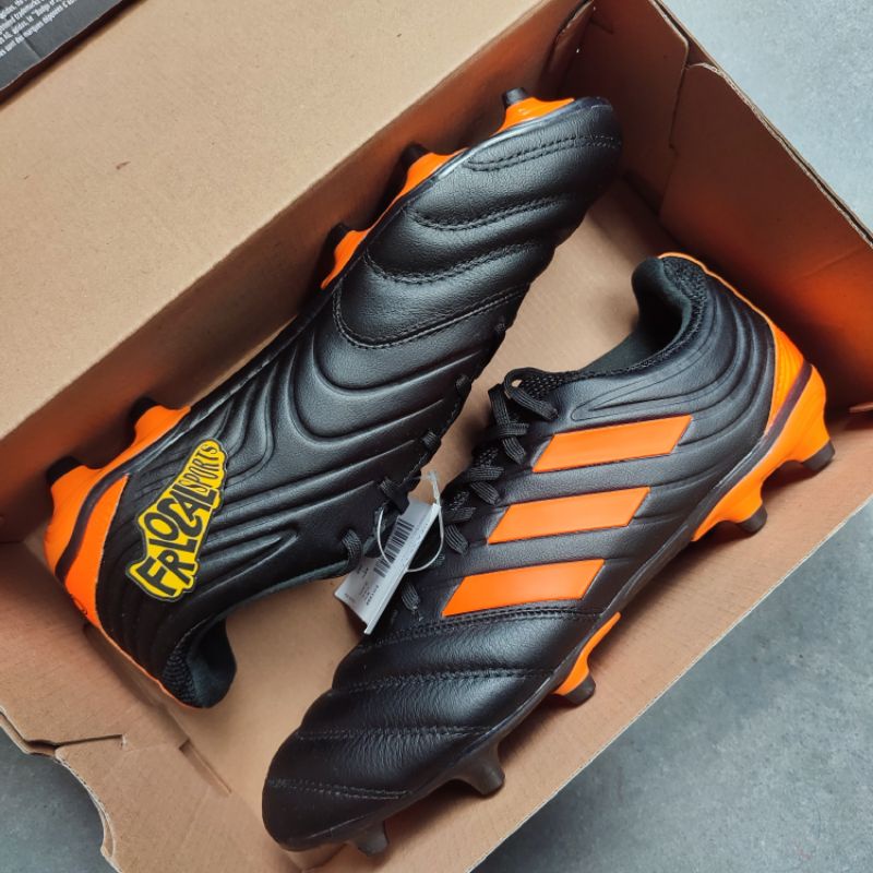 OBRAL Adidas Copa 20.3 FG