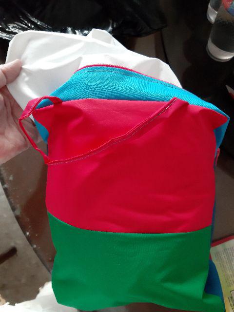 Sprei Waterproof Size 180x200x40 Sprei Anti Air Anti Ompol