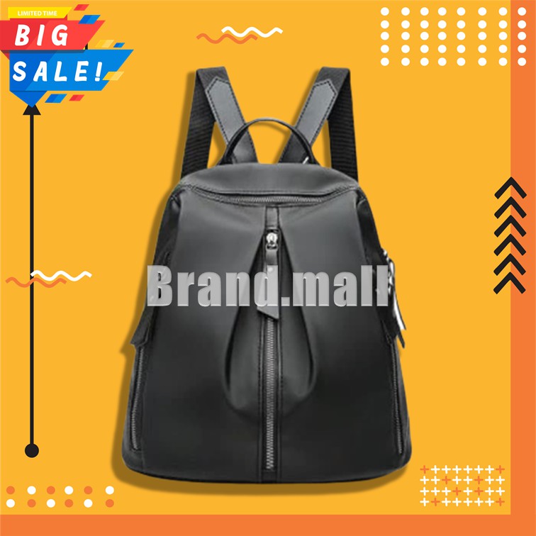 Terlaris Tas Gendong Wanita Kulit Import Sintetis Colmari Bag T4295M2 Maroon Sophie Martin Paris