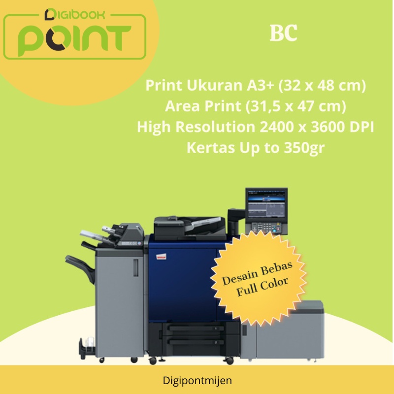 

Cetak Print Custom Kertas BC / Manila 200 gr Ukuran 32,5 cm x 48 cm