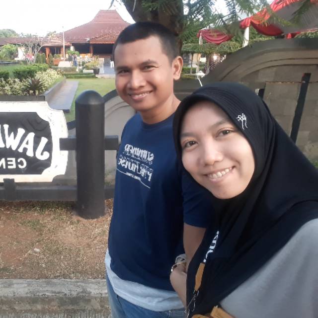 dya.78912