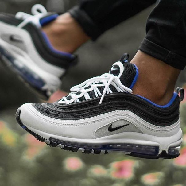 persian violet air max