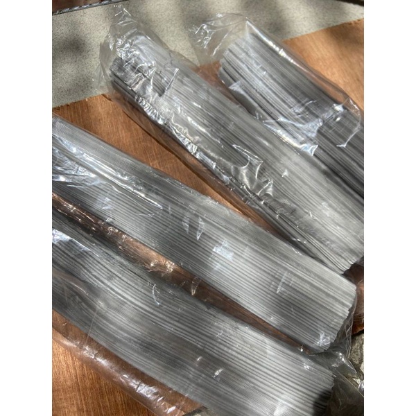 Refill Pel Mop Nupon / Sponge Pel Mop Nupon