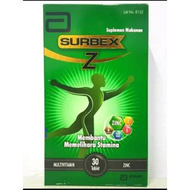 SURBEX Z