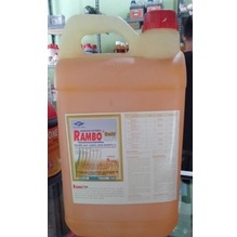 RAMBO 480 SL 5 LITER