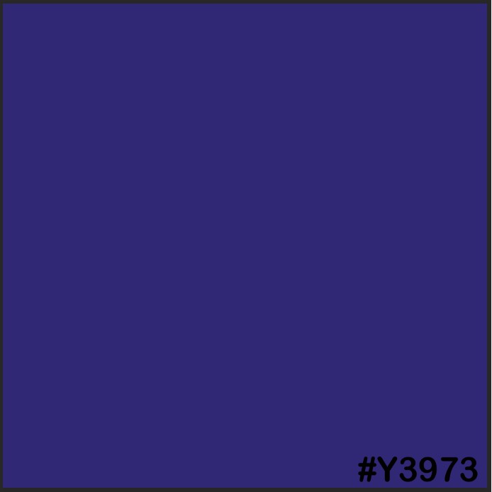 Samurai Paint Deep Purplish Blue Yamaha #Y3973 Cat Aerosol Kualitas Kompresor