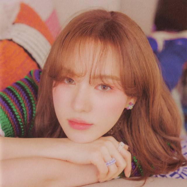 a*****c