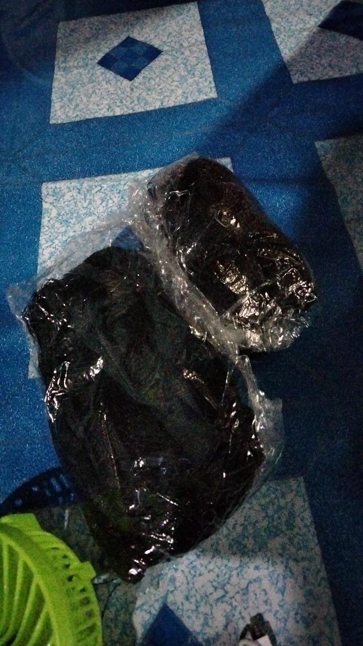 Tas Fashion Official - Tirai Love Jendela Benang Anti Nyamuk Tirai Pintu Dekorasi