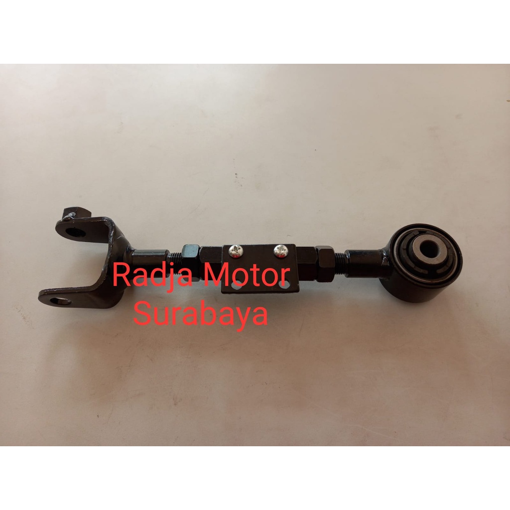 UPPER ARM CHAMBER KIT MODIF BELAKANG CRV GEN3 2007 2008 2009 2010 2011 2012 GEN4 2013 2014 2015 2016