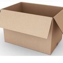 

Kardus Untuk Packing