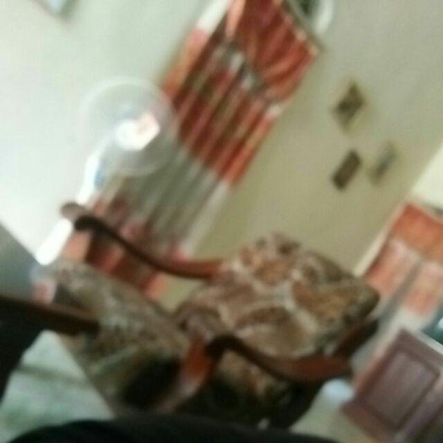 Maura Couple - Sania Ruffle Batik Couple Ori Ndoro Jowi Dnt Garansi Termurah Arsila Lawasan Prasasti