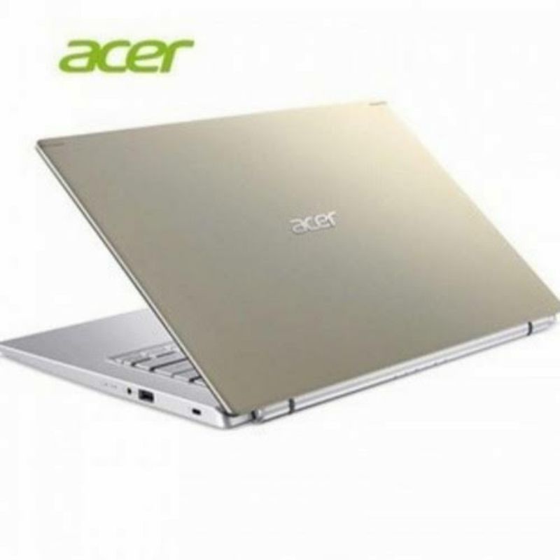 ACER ASPIRE 5 A514-54 757S INTEL I7-1165G7 8GB 512GB SSD 14 WIN11+OHS