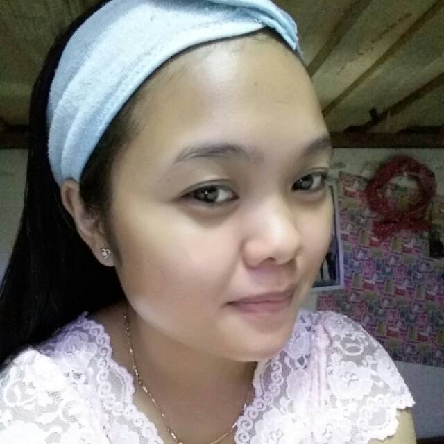 ambarsari92