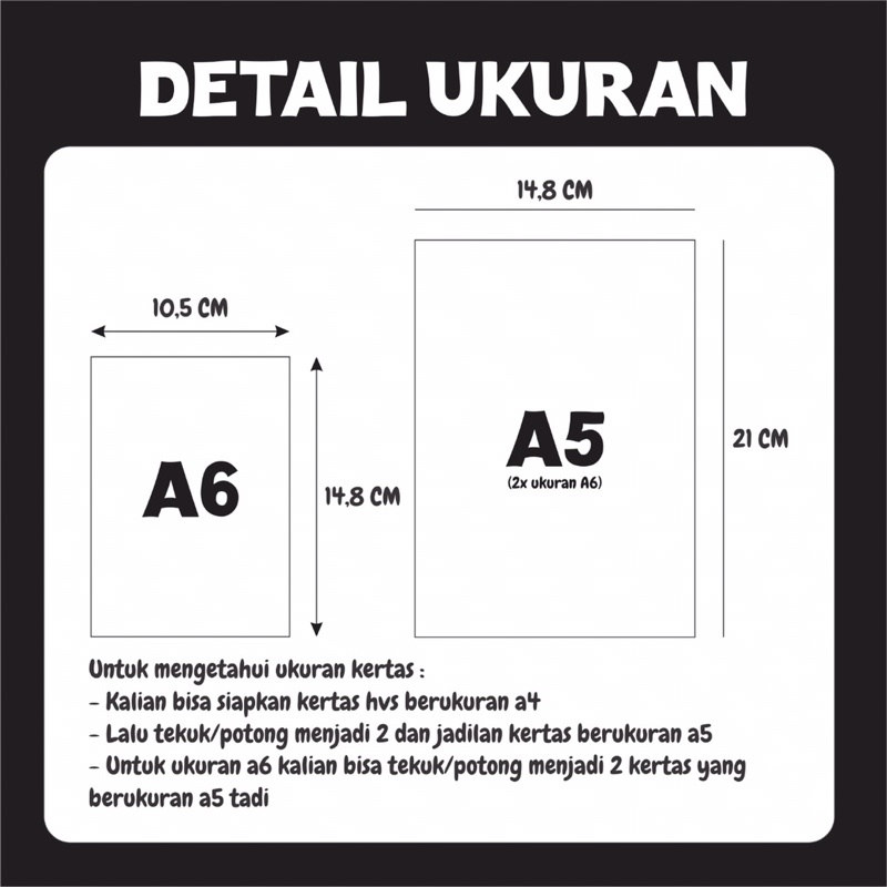 Poster Dinding NCT Aesthetic A6 A5 | Wall Poster NCT