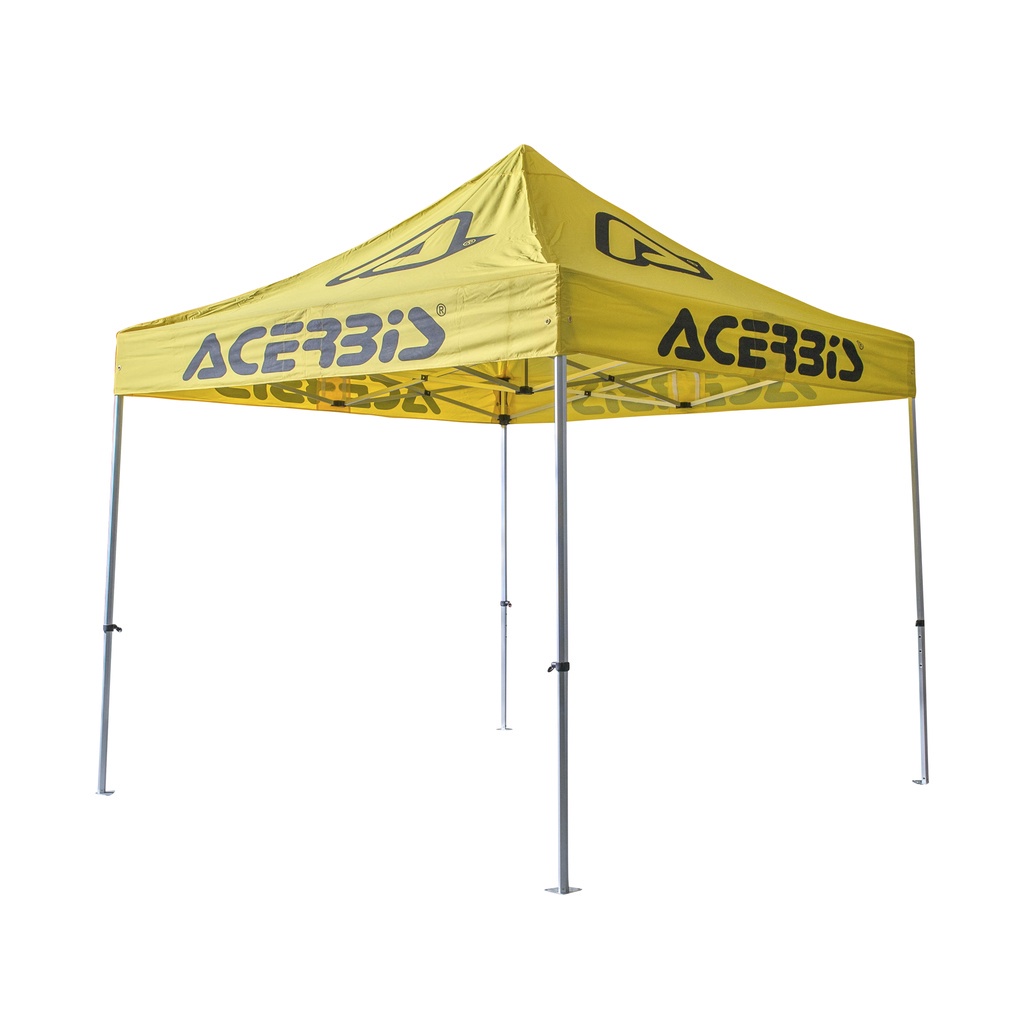 Acerbis Race Tend / Tenda Acerbis