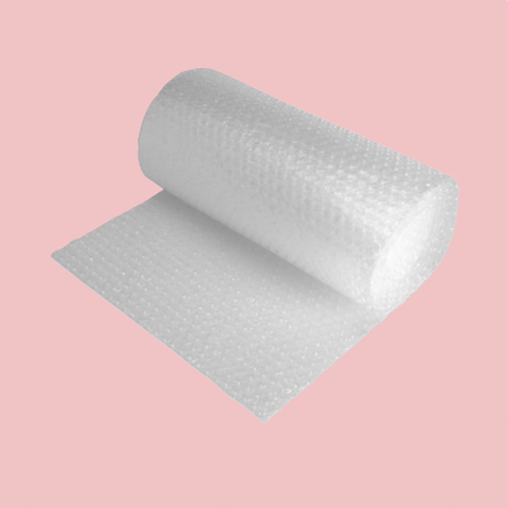 

Bubble Wrap