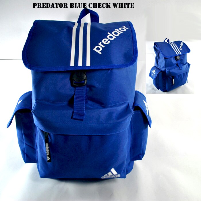 TAS SPORT / TAS RANSEL COWOK / TAS RANSEL CEWEK / TAS RANSEL / TAS SEKOLAH / WAISHBAG / TAS LAPTOP