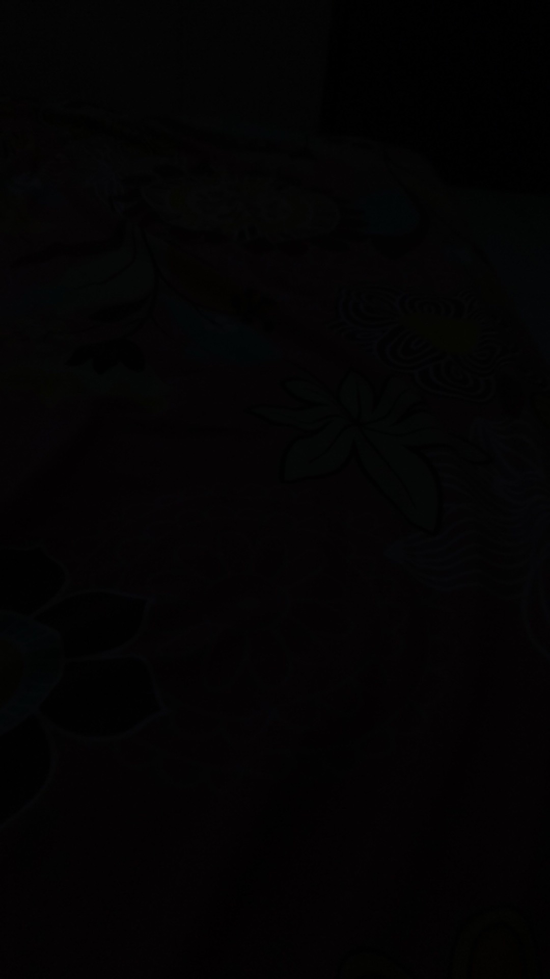 【promosi Akhir Tahun】sendok Nasi / Tempat Sendok Nasi / Sendok Nasi Standable / Buka Tutup Otomatis / Penutup Sendok Nasi Tahan Debu / Rak Penyimpanan Sendok Nasi