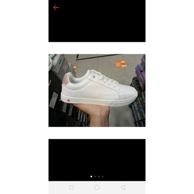 sepatu wanita air walk