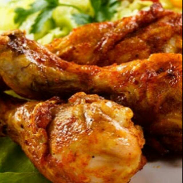 

Bumbu Ayam Goreng Spesial Khas Narasa 3 Citayam