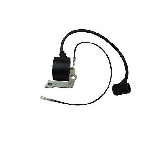 Iginition Coil Chainsaw Husqvarna 394 / 394 XP / 395 / 395 XP Original