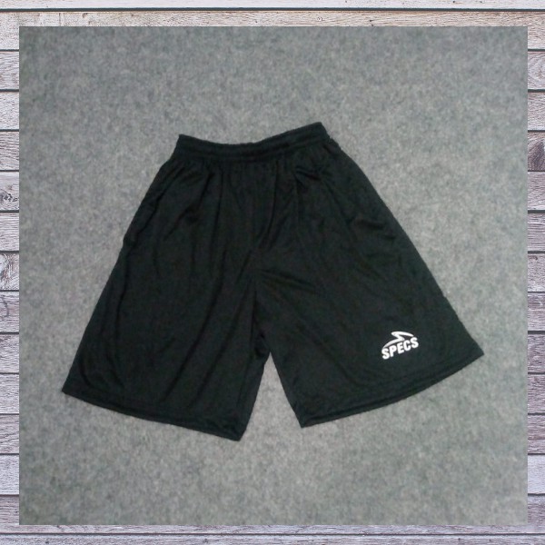 Celana Sepecs Liga 1 2019 / Celana Wasit Sepak Bola Specs