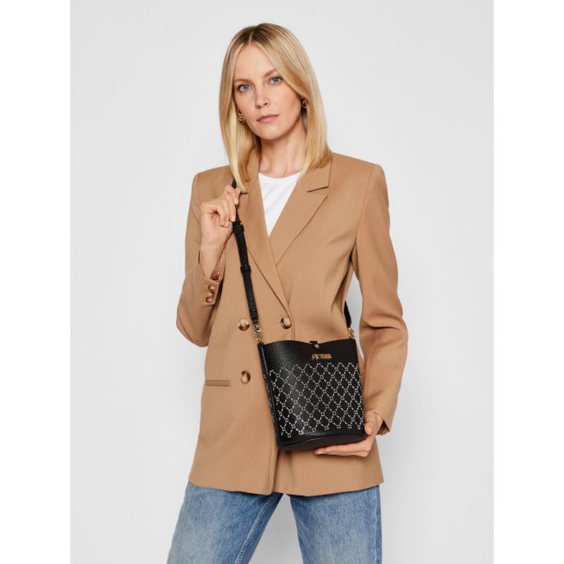 GUESSS Amara Bucket Bag