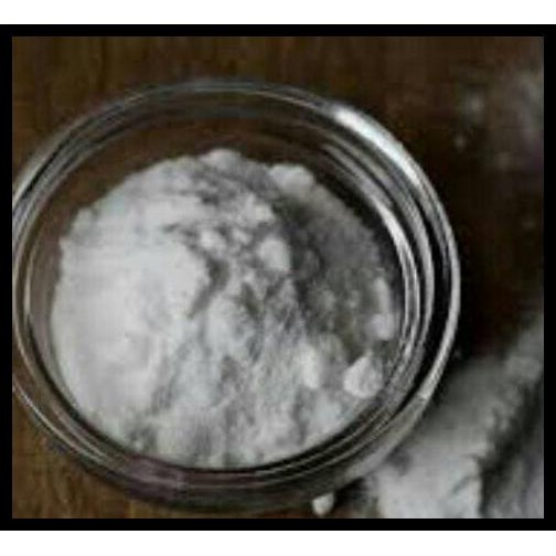 

DISKON Baking Powder Double Acting Retail