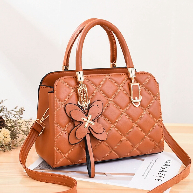 LX_ LX601256 tas HANDBAG free tali + gantungan wanita import terbaru LT1256 GT1725 BQ3173 CR7666