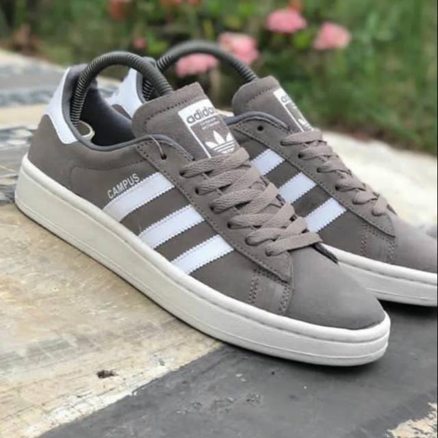 Adidas campus original