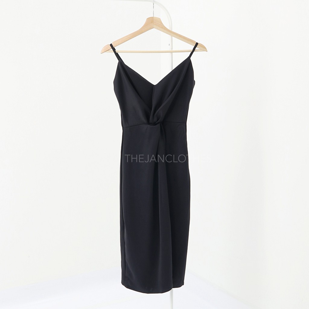 Dress vuiton -Thejanclothes