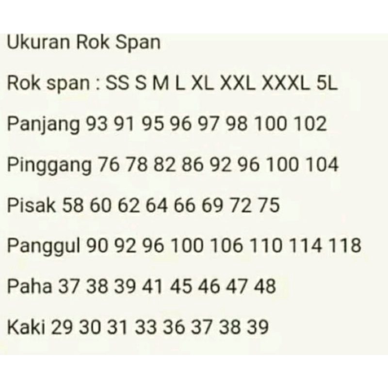 Seragam guru pemda wanita PNS ASN PDH wanita (stelan)
