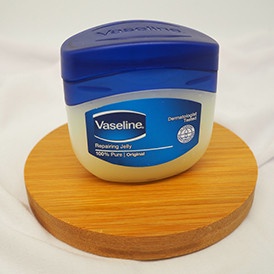 Vaseline Arab isi 50 ml Healing Jelly Original/[ORIGINAL ARAB] VASELINE HEALING JELLY 100% PURE JELL