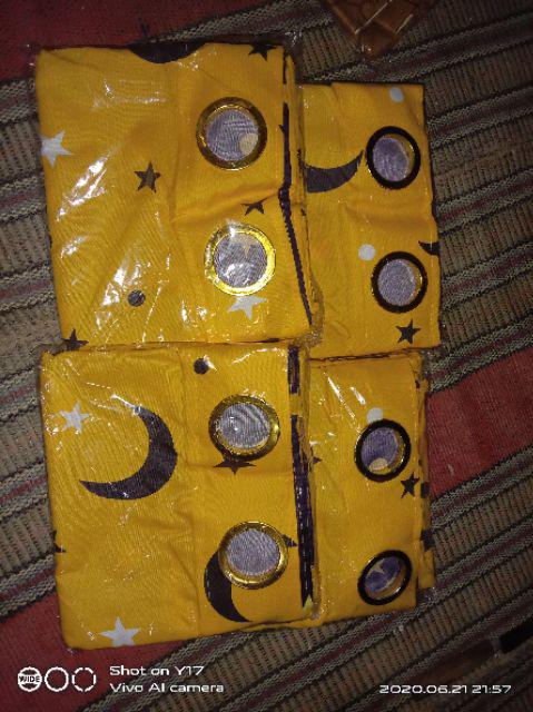 [uk135x220]gorden Smokering Best Seller