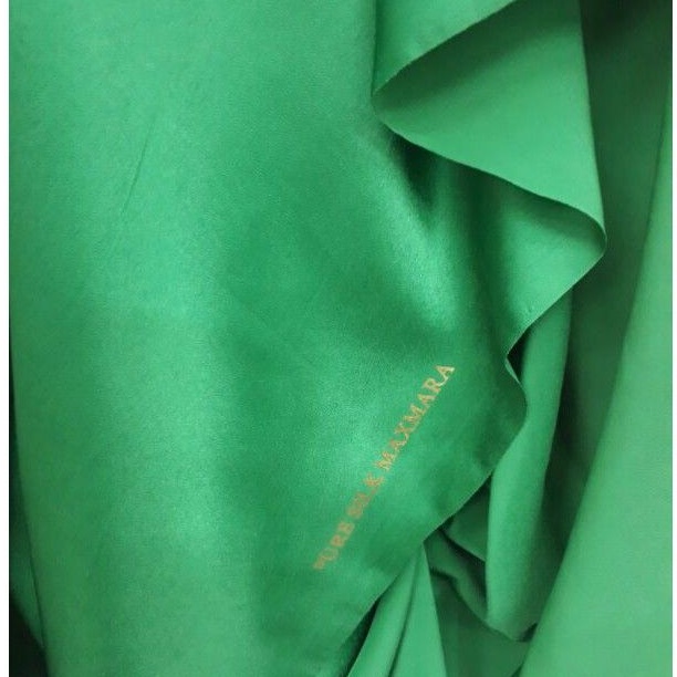 KainMaxmara/BahanMaxmara/Silk/Hijau