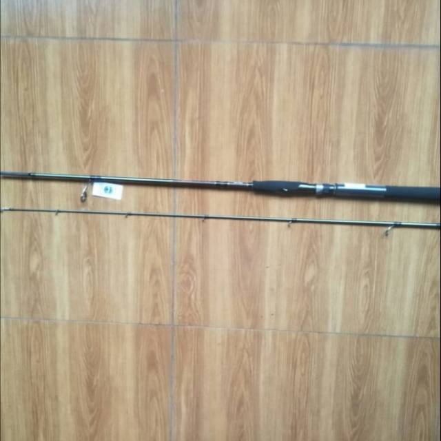 Joran fenwick golden wings 180cm 20lb