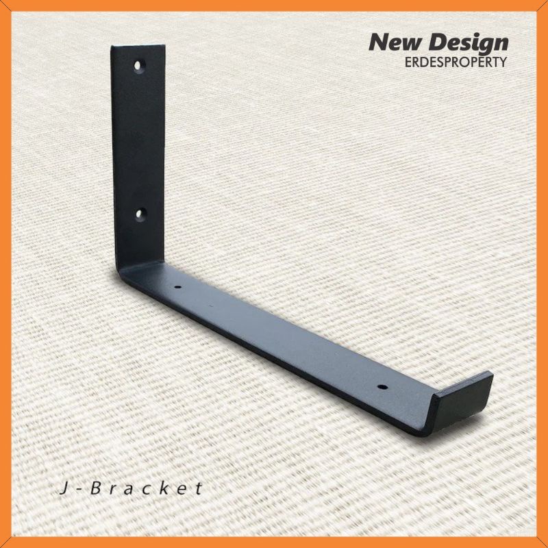 BESI AMBALAN SIKU RAK BESI MINIMALIS SIKU SERBAGUNA