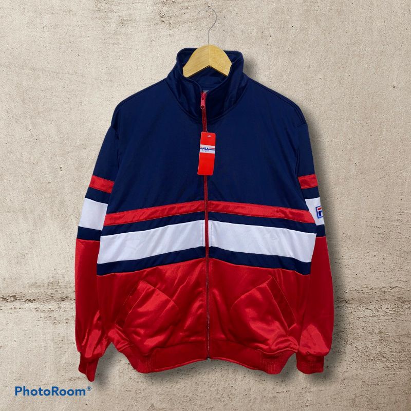 jeket/jaket distro/jaket pria/Tractop Ellise Jacket Motif Keren Elegan/Tractop jaket Matt Lotto/suwi