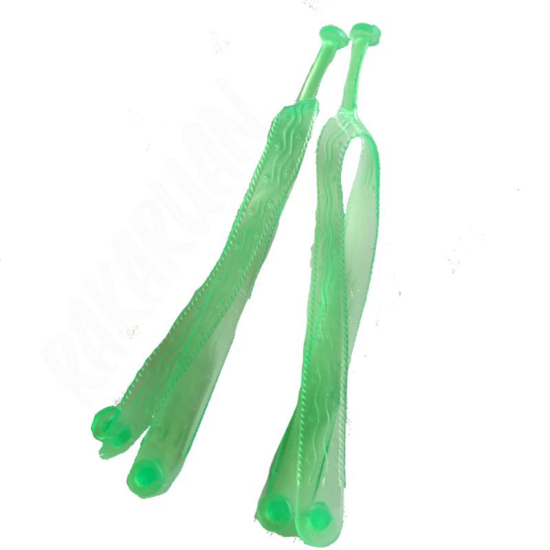 Sendal jepit swallow jepit sandal swallow set jepit sendal sandal mely