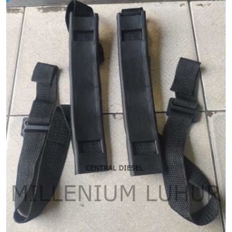 Tali gendong/ Shoulder strap sprayer elektrik pompa hama (spareparts pompa hama)