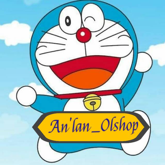 teteh_gordat.11