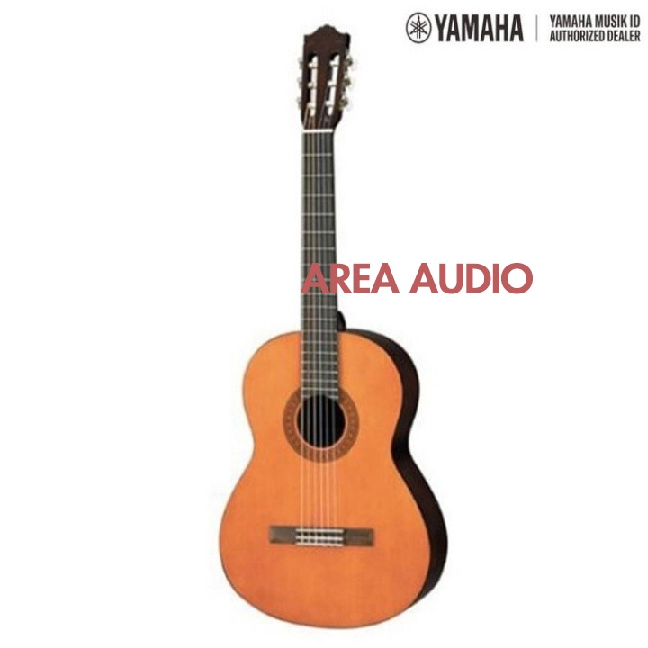 Gitar Yamaha C330A Classic Original