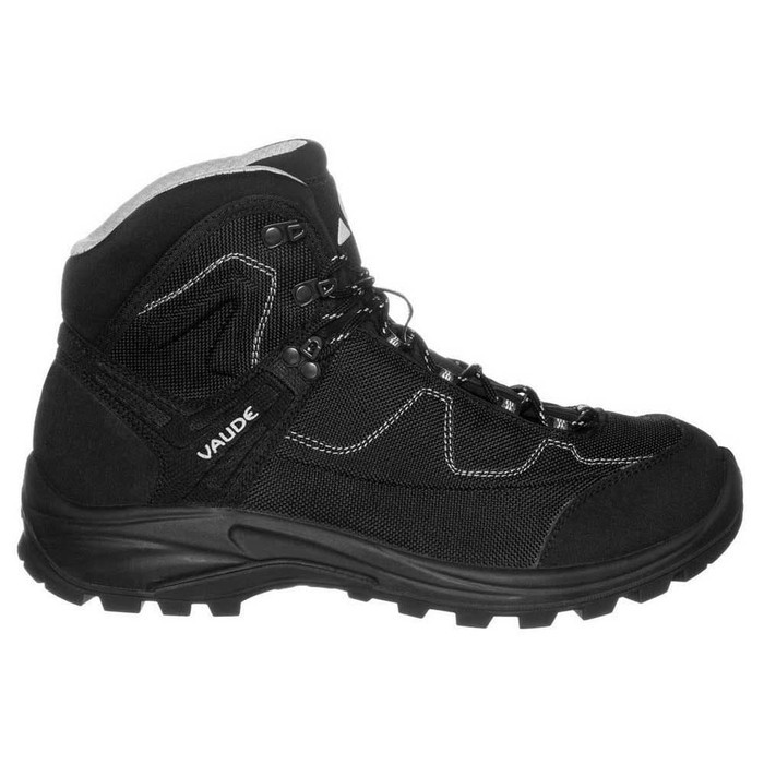 Sepatu Gunung / Sepatu Hiking Waterproof Vaude Rockbound CPX Original