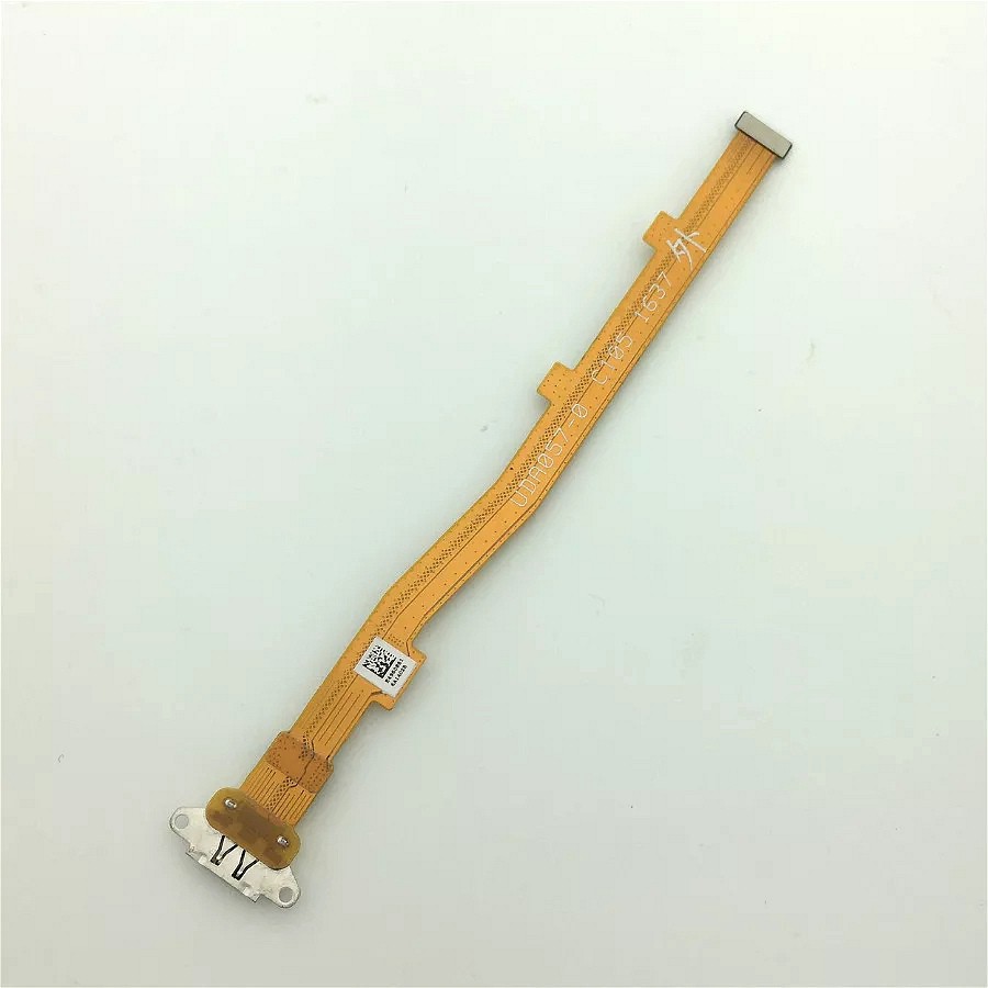 Flexible cas OPPO F1S connector charger