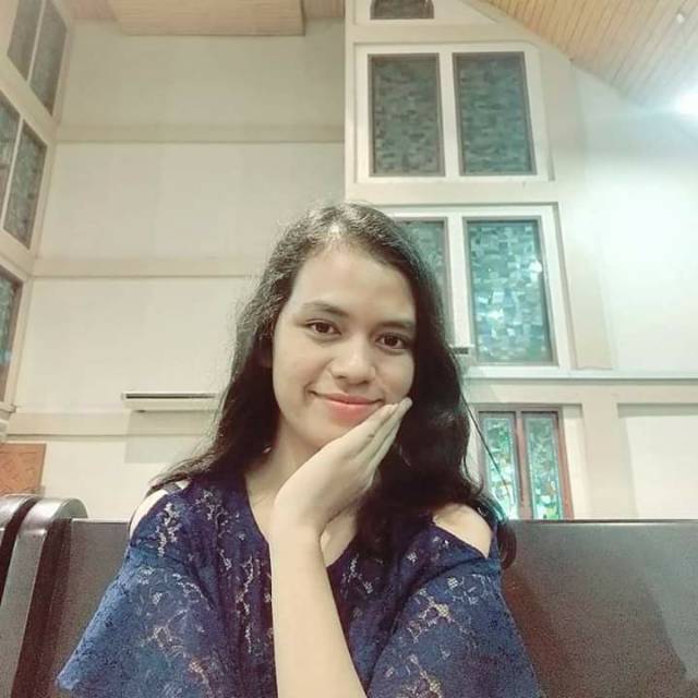 wida_ananda