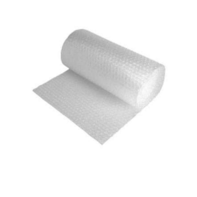 

Bubble Wrap