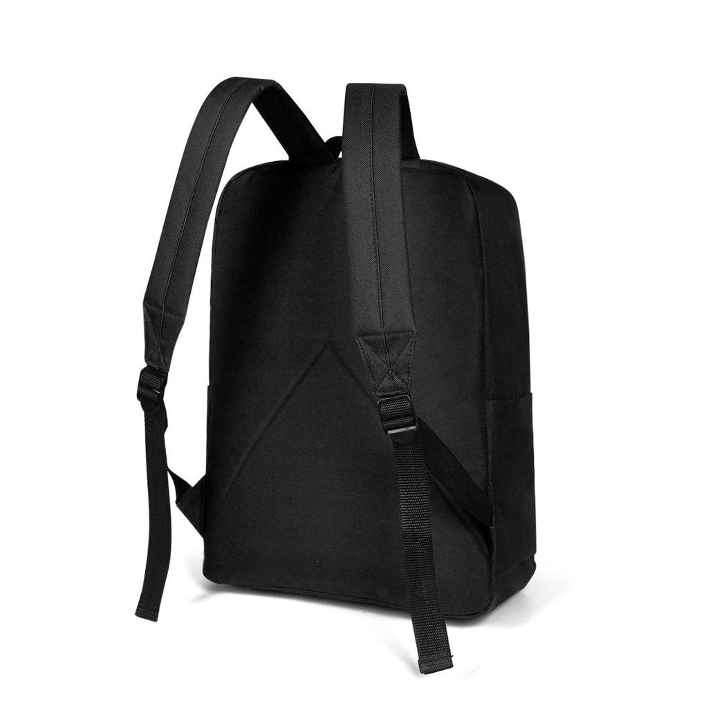 SEPADOO  Tas Backpack 25L Seria 1.0 Casual Momentum