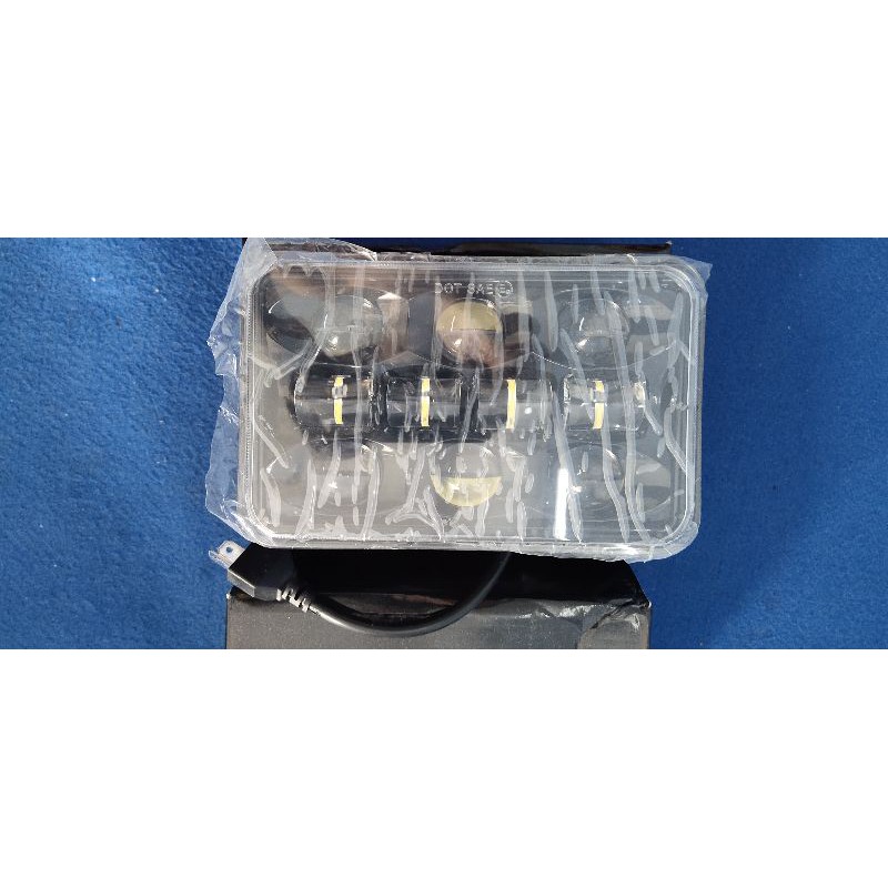 Daymaker kotak pnp GL