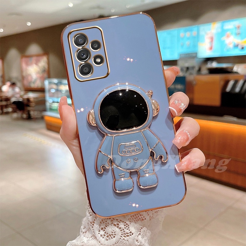 Soft Case Hp Flip Untuk Samsung A13 / A03S / A03 / A21S / A11 / M12 / M12 / A32 / 4G / A52S / A72 / A22 / A12 / A31 / A20S / A02S / A50 6D