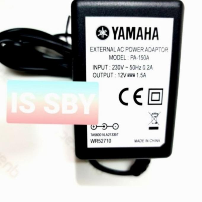 Adaptor Grand Piano Yamaha Arius YDP-S31